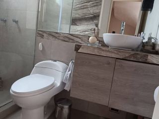 Foto 10 de CHALET  VENTA - CHORRILLOS   OCASIÓN: $145,000