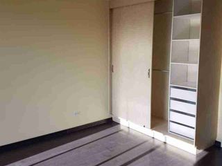Foto 16 de SE RENTA CASA CONJUNTO PRIVADO TRES DORMITORIOS SECTOR PONCEANO
