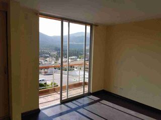 Foto 17 de SE RENTA CASA CONJUNTO PRIVADO TRES DORMITORIOS SECTOR PONCEANO