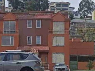 Foto 1 de SE RENTA CASA CONJUNTO PRIVADO TRES DORMITORIOS SECTOR PONCEANO