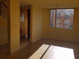 Foto 3 de SE RENTA CASA CONJUNTO PRIVADO TRES DORMITORIOS SECTOR PONCEANO