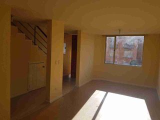 Foto 4 de SE RENTA CASA CONJUNTO PRIVADO TRES DORMITORIOS SECTOR PONCEANO