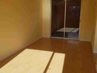 Foto 5 de SE RENTA CASA CONJUNTO PRIVADO TRES DORMITORIOS SECTOR PONCEANO