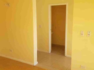 Foto 7 de SE RENTA CASA CONJUNTO PRIVADO TRES DORMITORIOS SECTOR PONCEANO