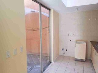Foto 8 de SE RENTA CASA CONJUNTO PRIVADO TRES DORMITORIOS SECTOR PONCEANO