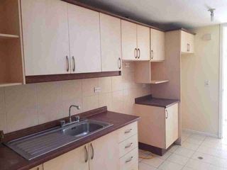 Foto 10 de SE RENTA CASA CONJUNTO PRIVADO TRES DORMITORIOS SECTOR PONCEANO