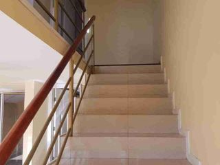 Foto 11 de SE RENTA CASA CONJUNTO PRIVADO TRES DORMITORIOS SECTOR PONCEANO