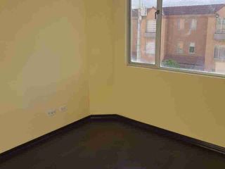 Foto 12 de SE RENTA CASA CONJUNTO PRIVADO TRES DORMITORIOS SECTOR PONCEANO