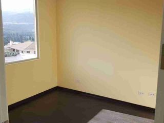 Foto 14 de SE RENTA CASA CONJUNTO PRIVADO TRES DORMITORIOS SECTOR PONCEANO