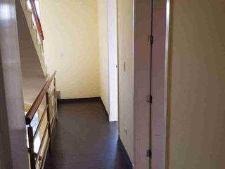 Foto 15 de SE RENTA CASA CONJUNTO PRIVADO TRES DORMITORIOS SECTOR PONCEANO