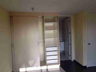 Foto 19 de SE RENTA CASA CONJUNTO PRIVADO TRES DORMITORIOS SECTOR PONCEANO