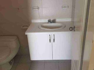 Foto 20 de SE RENTA CASA CONJUNTO PRIVADO TRES DORMITORIOS SECTOR PONCEANO
