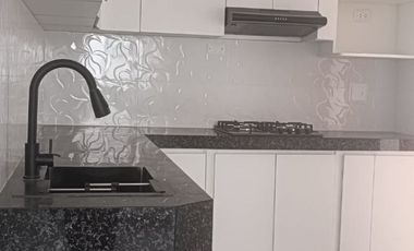 Departamento en Venta en Pueblo Libre – pohled 3