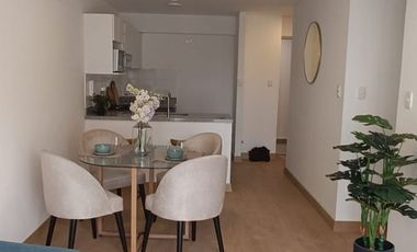 Departamento en Venta en San Miguel - Ansicht 3
