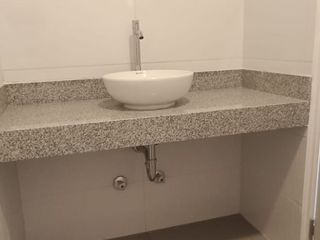 Foto 7 de DEPARTAMENTO DE ESTRENO - SAN MIGUEL  NO PAGA ALCABALA