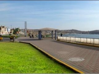 Foto 9 de 📍 Ubicación estratégica: Av. 28 de Julio, Huacho – Zona de alto tránsito, crecimiento comercial y excelente conectividad.