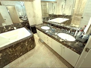 Foto 15 de ✨ ¡Descubra el departamento de sus sueños en San Isidro!