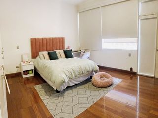 Foto 12 de ✨ ¡Descubra el departamento de sus sueños en San Isidro!