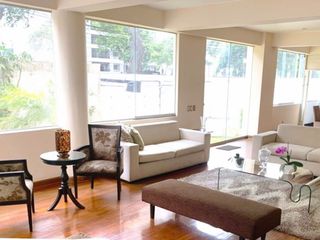 Foto 5 de ✨ ¡Descubra el departamento de sus sueños en San Isidro!