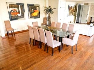Foto 8 de ✨ ¡Descubra el departamento de sus sueños en San Isidro!