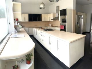 Foto 10 de ✨ ¡Descubra el departamento de sus sueños en San Isidro!