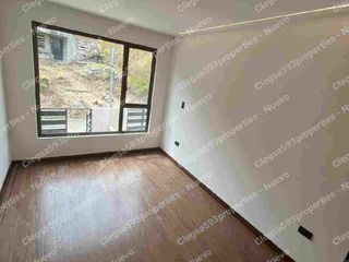 Foto 6 de RENTA DE CASA EN LOS CEREZOS - CUENCA