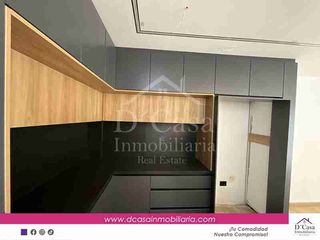 Foto 4 de Vendo Casa 3 dormitorios jsrdin y 2 garajes