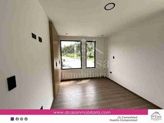 Foto 12 de Vendo Casa 3 dormitorios jsrdin y 2 garajes