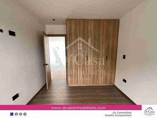 Foto 14 de Vendo Casa 3 dormitorios jsrdin y 2 garajes
