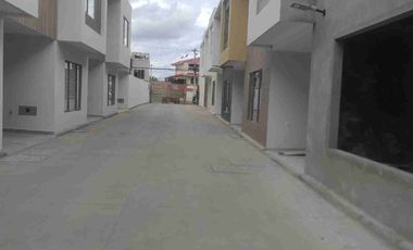 similar_image