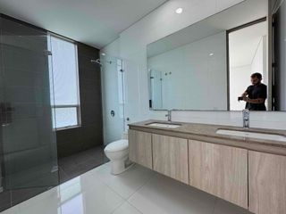 Foto 12 de APARTAMENTO DE LUJO EN VENTA EN ALTOS DE RIOMAR