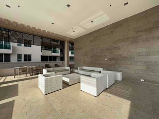 Foto 3 de APARTAMENTO DE LUJO EN VENTA EN ALTOS DE RIOMAR