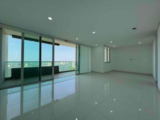 Foto 4 de APARTAMENTO DE LUJO EN VENTA EN ALTOS DE RIOMAR