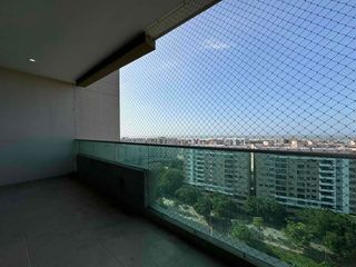 Foto 5 de APARTAMENTO DE LUJO EN VENTA EN ALTOS DE RIOMAR