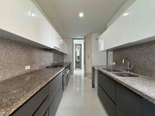 Foto 6 de APARTAMENTO DE LUJO EN VENTA EN ALTOS DE RIOMAR