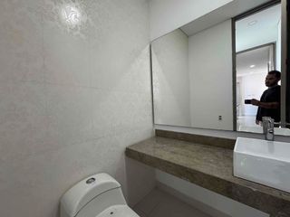 Foto 7 de APARTAMENTO DE LUJO EN VENTA EN ALTOS DE RIOMAR