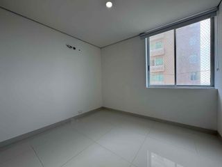 Foto 8 de APARTAMENTO DE LUJO EN VENTA EN ALTOS DE RIOMAR