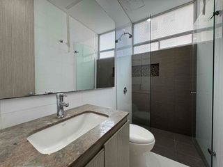 Foto 9 de APARTAMENTO DE LUJO EN VENTA EN ALTOS DE RIOMAR