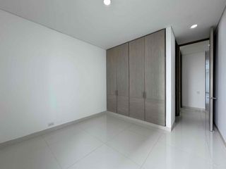 Foto 10 de APARTAMENTO DE LUJO EN VENTA EN ALTOS DE RIOMAR