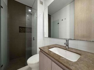 Foto 11 de APARTAMENTO DE LUJO EN VENTA EN ALTOS DE RIOMAR