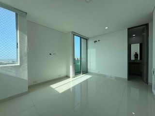 Foto 13 de APARTAMENTO DE LUJO EN VENTA EN ALTOS DE RIOMAR