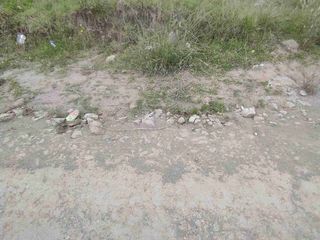 Foto 1 de Terreno de venta en Pumayunga