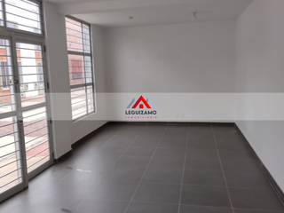 Foto 2 de ✨LOCAL, 40 M2, BARRIO LA ESTACION, PAIPA-BOYACÁ✨