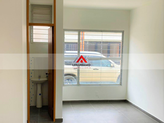 Foto 3 de ✨LOCAL, 40 M2, BARRIO LA ESTACION, PAIPA-BOYACÁ✨