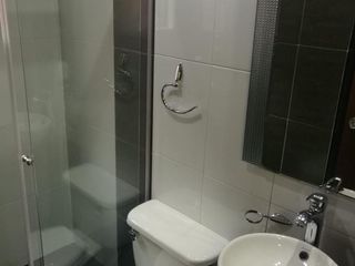 Foto 26 de Apartamento en arriendo castilla