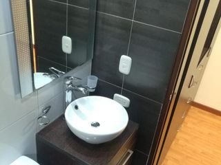Foto 28 de Apartamento en arriendo castilla