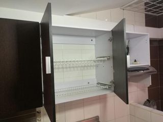 Foto 17 de Apartamento en arriendo castilla
