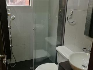 Foto 25 de Apartamento en arriendo castilla