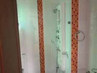 Foto 18 de Apartamento en arriendo castilla