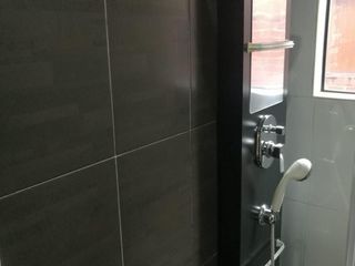 Foto 6 de Apartamento en arriendo castilla